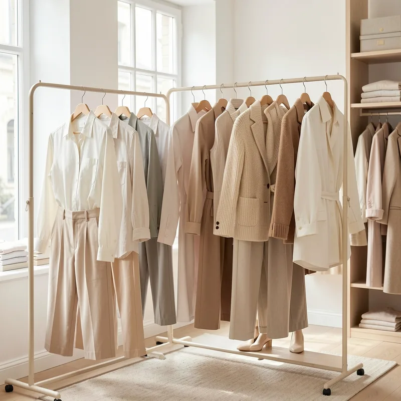 Laver son linge sans l'abîmer